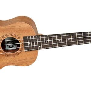 TANGLEWOOD TWT1 ĐÀN UKULELE tanglewood twt1 dan ukulele 2