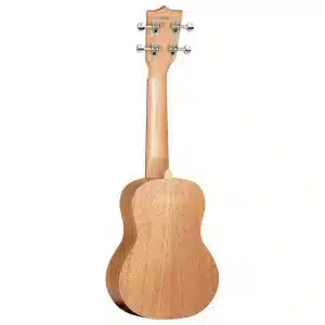 TANGLEWOOD TWT1 ĐÀN UKULELE tanglewood twt1 dan ukulele