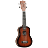 tanglewood twt1 sb v