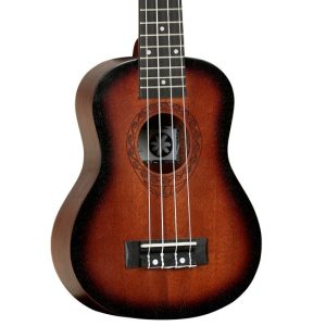 tanglewood twt1 sb v 2