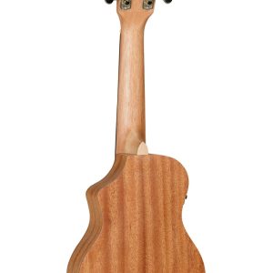 tanglewood twt1ce dan ukulele 1