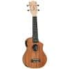 tanglewood twt1ce dan ukulele 3