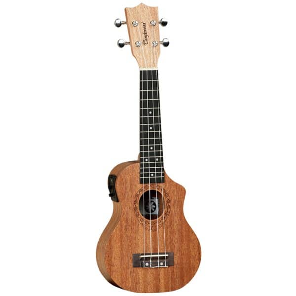 tanglewood twt1ce dan ukulele 3