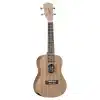 tanglewood twt3 dan ukulele