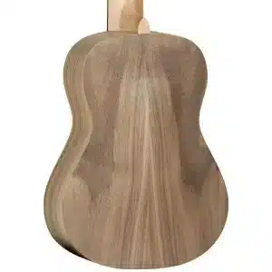 tanglewood twt3 dan ukulele 3