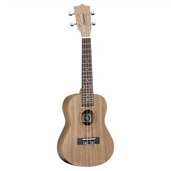 tanglewood twt3 dan ukulele