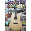 Đàn guitar Acoustic Tanglewood TWR D II