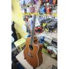 Đàn guitar Acoustic Tanglewood TWU-DCE