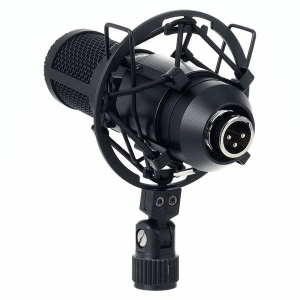 tascam tm 70 micro 3