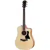 taylor 110ce s dan acoustic 4