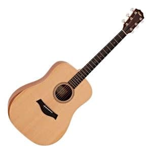taylor academy 10 dan guitar acoustic 1