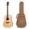 taylor academy 10 dan guitar acoustic 2