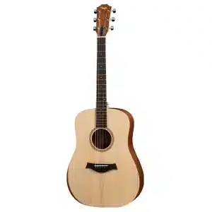taylor academy 10 dan guitar acoustic