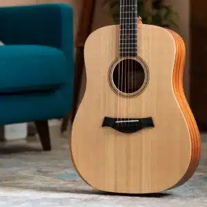 taylor academy 10e dan guitar 1