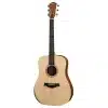 taylor academy 10e dan guitar