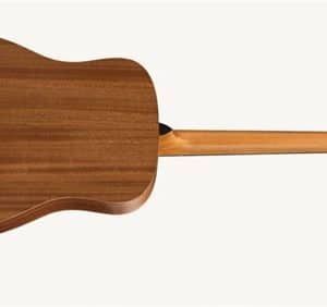 taylor academy 10e dan guitar 2