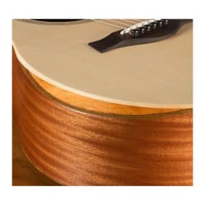 taylor academy 10e dan guitar 3