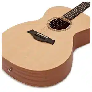 Taylor Academy 12 Đàn guitar dây sắt taylor academy 12 dan guitar 1