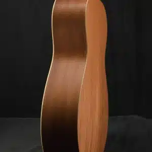 Taylor Academy 12 Đàn guitar dây sắt taylor academy 12 dan guitar 2