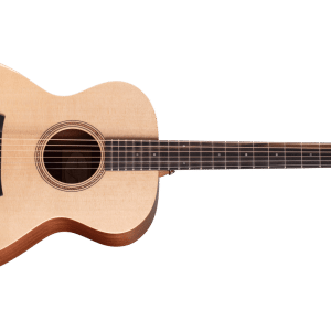 Taylor Academy 12 Đàn guitar dây sắt taylor academy 12 dan guitar