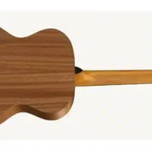 Taylor Academy 12 Đàn guitar dây sắt taylor academy 12 dan guitar 4