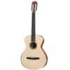 taylor academy 12e n dan guitar nylon 1