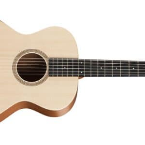 taylor academy 12e n dan guitar nylon 3