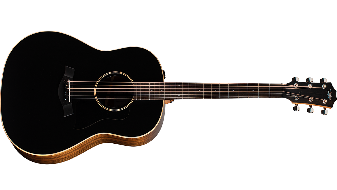 taylor-ad-17e taylor ad 17e