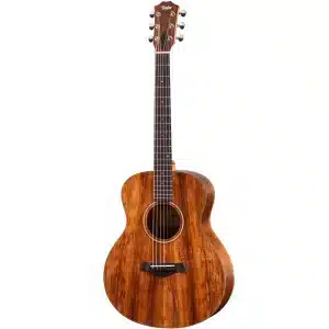 taylor gs mini e koa 1