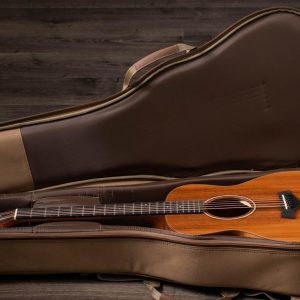 taylor gs mini e koa 2