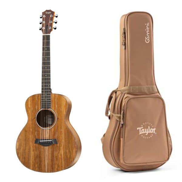 taylor gs mini e koa 3