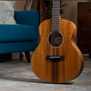 taylor gs mini e koa 4