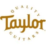 taylor logo