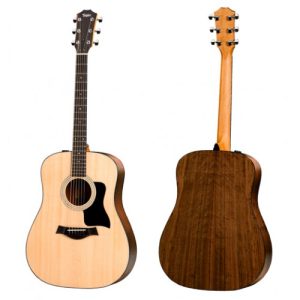 Đàn Guitar Taylor 110ce