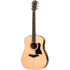 Đàn Guitar Taylor 110e