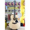 Đàn Guitar Acoustic Taylor 114e