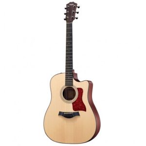 Đàn Guitar Taylor 314CE
