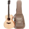Đàn Guitar Taylor academy A12e