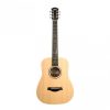 Đàn Guitar Taylor BT1 ( baby taylor )