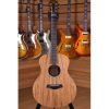 Đàn Guitar Taylor GS MINI-e Koa , ES-B