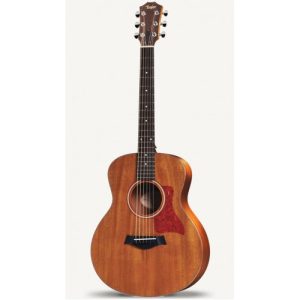 Đàn Guitar Taylor GS MINI Mahogany