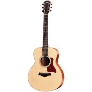 Đàn Guitar Taylor Gsmini