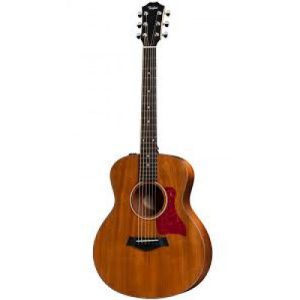 Đàn Guitar Taylor GS mini e mahogany