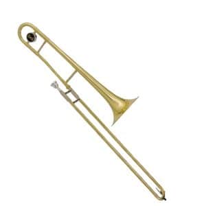 Kèn Trombone Selmer TB301 tb301 20170101161902