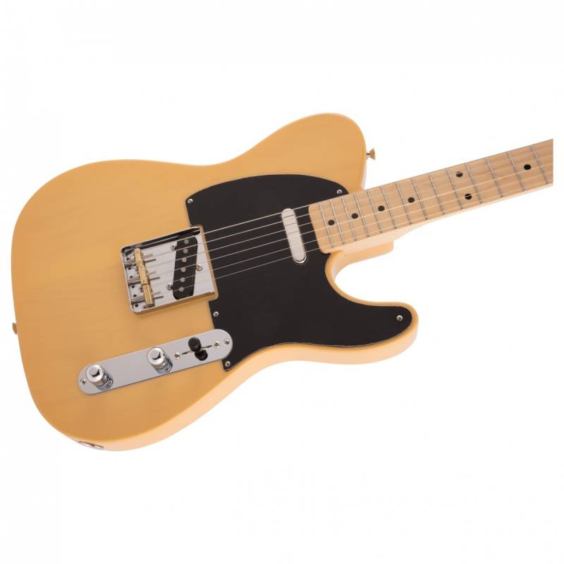 than-dan-guitar-dien-fender-traditional-50s-tele-mn-btb than dan guitar dien fender traditional 50s tele mn btb