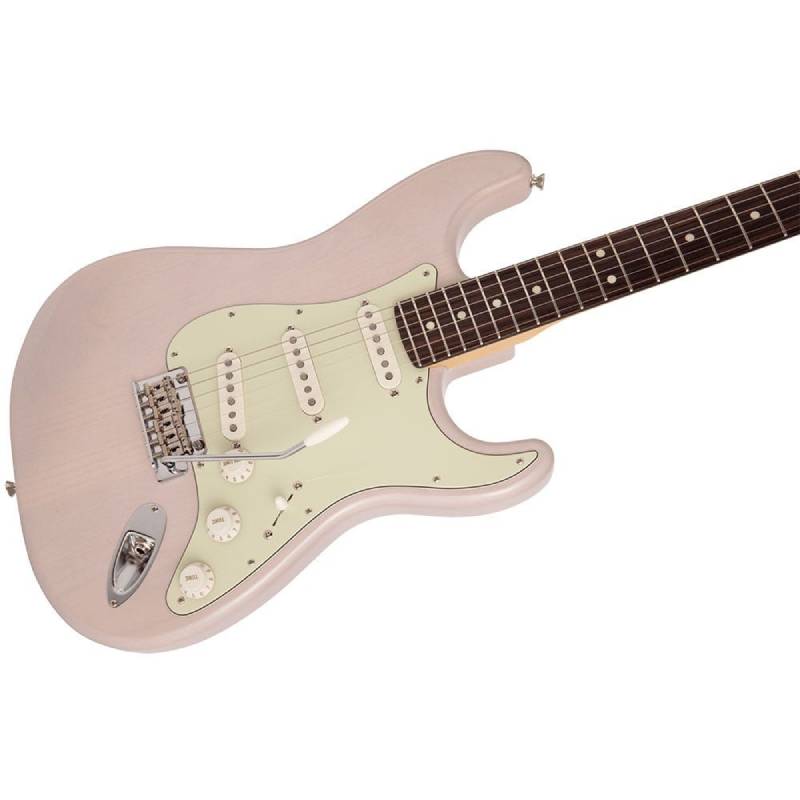 than-guitar-dien-fender-hybrid-ii-stratocaster-rw-usb than guitar dien fender hybrid ii stratocaster rw usb