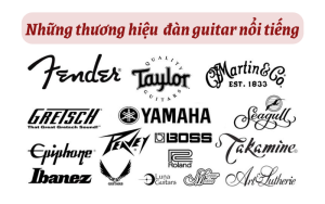 mot-so-thuong-hieu-dan-guitar-acoustic