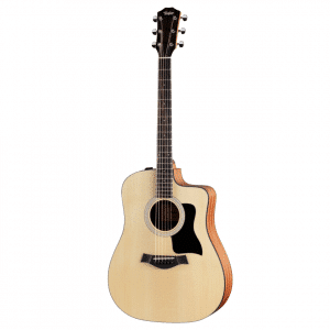 dan-guitar-acoustic-taylor-110e