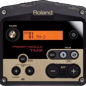 Hộp tiếng trống Roland TM-2 tm 2 top gal (1)