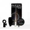 Micro Audix TM1 Plus
